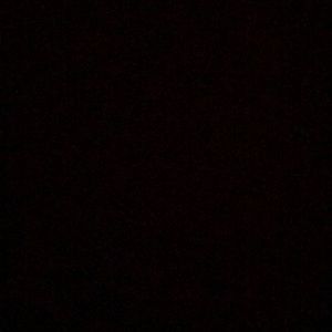 Meet your Posher, Bob